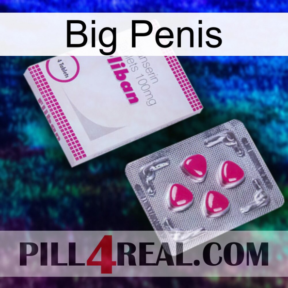 Big Penis 32.jpg